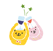 結婚記念日、今日は素敵な記念日をすごそう